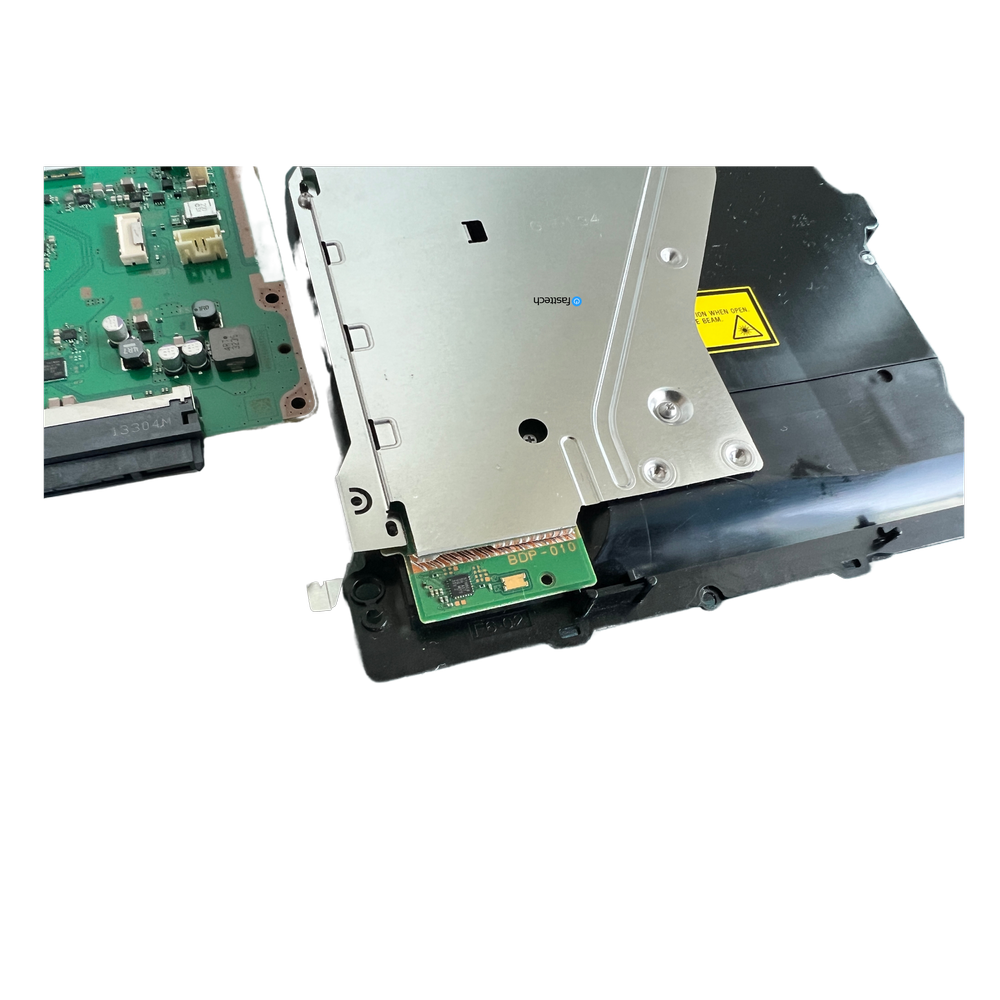 PlayStation4 - ★M&#39;s★  ページ *DEFECTIVE* Sony PlayStation 4 PS4 CUH-1115A Motherboard SAB
